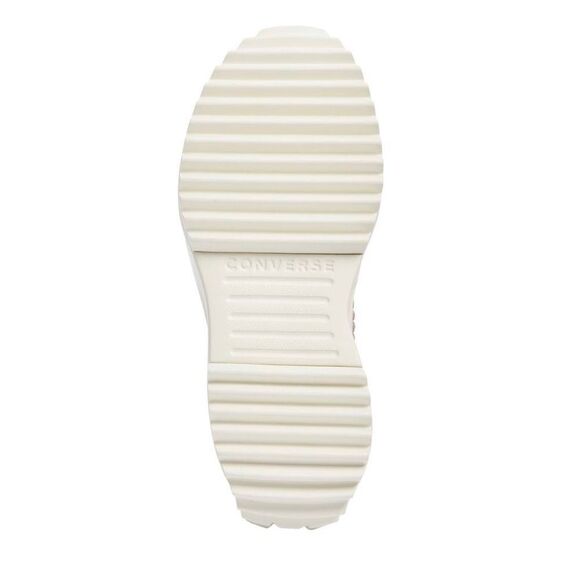 Converse | Run Star Hike High Top Sneaker - Picture 6 of 10